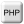 php einfügen