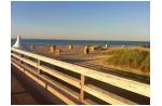 50k-IMG_0209.JPG